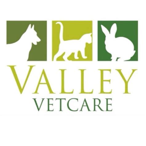 Valley Vetcare .